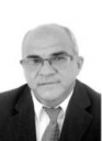 edy-psd-d
