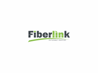 fiberlink