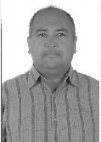 FPI180000010242