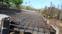 IMG-20161022-WA0051