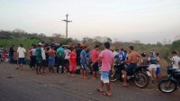 IMG-20161027-WA0001