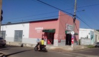 IMG_20150813_081822