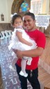 IMG_20161009_082944063