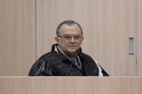 IMG_8970