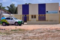 iml-estupro