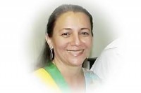 índice