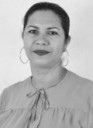 ines-moncao-d