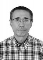 joão messias