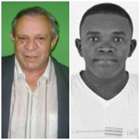 joe e pelezinho
