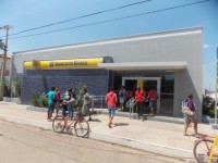 jornalesp 038