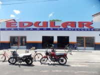 jornalesp 075