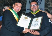 juran e w dias