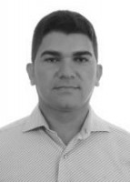 kelio