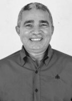 luis