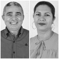 luis ana e ines