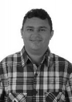 luis dionisio