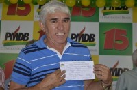 luis meneses