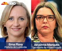 luzilandia-1