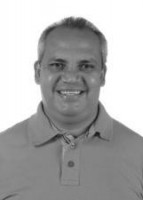 manoel filho
