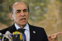 MARCELO-CASTRO