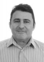 marcos