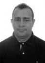 mario-oliveira-pmdb-d