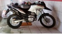 MOTO