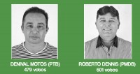novo-quadro-esperantina