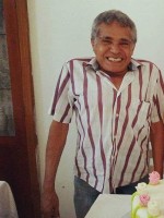 paulo rubens