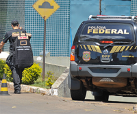 policia-8-300x250e