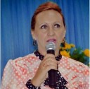 prefeitos-nao-pagaram-seguro-safra.jpg.910x300_q85_crop