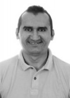 prof-junior-rodrigues-36789