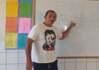 professor1
