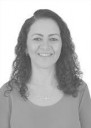 regina1