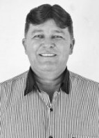 roberto denis