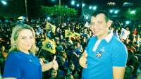 ronaldoreta1