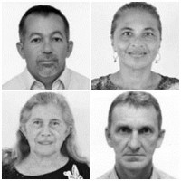 sem votos