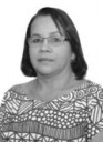socorro-psd-pi-d