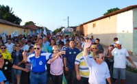 Visita_bairros_Parnaíba_Mão_Santa_20