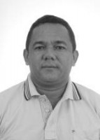 ze claudio