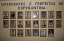 acervo