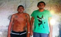 acusados-de-estupro-esperantina