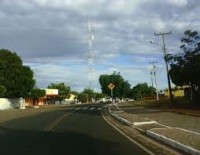 cabeceiras1