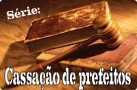 cassação-de-prefeitos