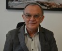 conselheiro-olavo