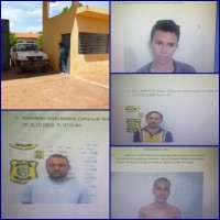 detentos