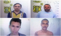 DETENTOS