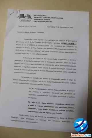 doc1