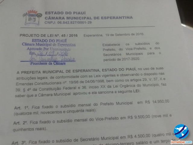 doc3