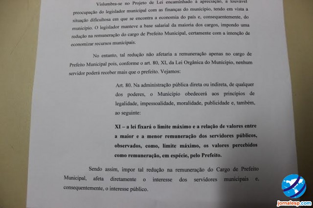 doc5